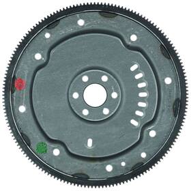 Atp 740993044451 Z-345 Automatic Transmission Flex Plate Atp 740993044451 Z-345 Automatic Transmission Flex Plate