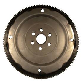 Atp 740993044505 Z-350 Automatic Transmission Flex Plate For 95-00 Contour Cougar Mystique