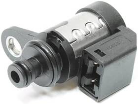 Atp Automotive Ne-50 Automatic Transmission Electronic Pressure Control Solenoid