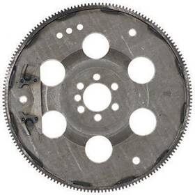 Z-271 Atp Automotive Automatic Transmission Flywheel Flex-plate