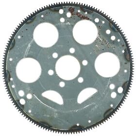 Z-117 Atp Automatic Transmission Flex Plate