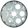Z-151 Atp Automatic Transmission Flex Plate