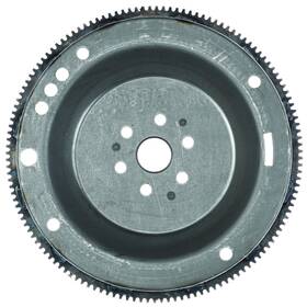 Z-189 Atp Automatic Transmission Flex Plate For 86-08 Aerostar B3000 Ranger