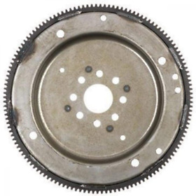 Z-347 Atp Automatic Transmission Flywheel Flex-plate