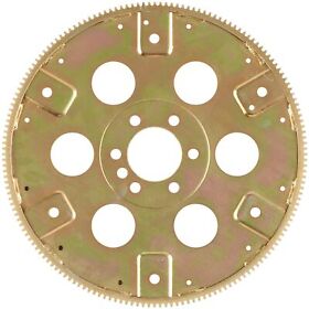 Atp Z-500 Automatic Transmission Flex Plate Atp Z-500 Automatic Transmission Flex Plate