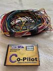 07261110m Ats Transmission Management Computer For Ford Diesel