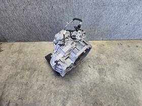006sgv0233785s180 Audi Sgv Automatic Transmission Assembly Oem 90k 17-18 Q3