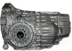 01j300045k Audi Multitronic Transmission 01j Model 1 B6