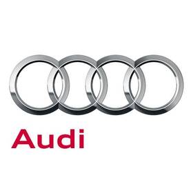 02e-300-014-e-00d Audi Genuine Trans-axle 02e-300-014-e-00d Audi Genuine Trans-axle