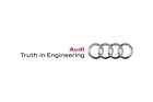 06f105266aa Audi Genuine Oem Factory Original Drive Plate