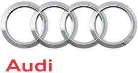 Audi 09l-300-037-kx Genuine Trans-axle