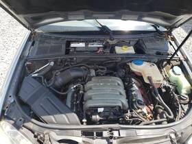 09l300037a Audi Used Automatic Transmission Assembly Fits 2005 A4 At 6 Speed 3.2l Tra 09l300037a Audi Used Automatic Transmission Assembly Fits 2005 A4 At 6 Speed 3.2l Tra