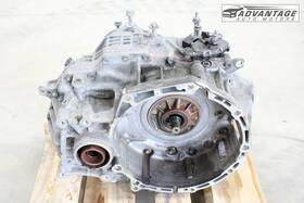 09m300036rx Audi 2018 Q3 2.0l Quattro 8u 6 Speed Sgu Automatic Transmission 117k Oem 09m300036rx Audi 2018 Q3 2.0l Quattro 8u 6 Speed Sgu Automatic Transmission 117k Oem