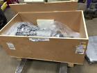 0bk300040c Audi Speed Automatic Quattro Oem 2k Mile Transmission Q5 Genuine Zf 8