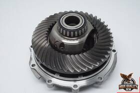 0ck409131 Audi 2023 Q5 Auto Transmission Differential Drive Gear 16k Oem 0ck409131 Audi 2023 Q5 Auto Transmission Differential Drive Gear 16k Oem