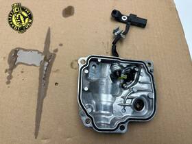 0ck927431e Audi 2017-2020 A4 2018-20 A5 Q5 2.0l Transmission Drive Position Sensor With Cover