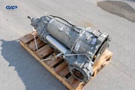 0d5300038h Audi Q8 3.0l Quattro Automatic Transmission Gear Box Oem 2021 -60k Miles