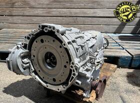 0d5300040002 Audi 2021-2024 S4 S5 3.0l Awd Automatic Transmission Gear Box Tmb Oem 29kmiles