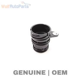 0d5398047 Audi 2017-2024 A5 Quattro - Transmission Valve Body Sleeve / Connector