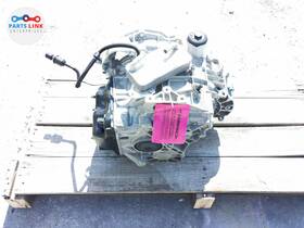 0gc325201k Audi 2022-23 Rs3 Transmission 7 Speed Auto Gearbox Dxh Assembly 2.5l Quattro 8y
