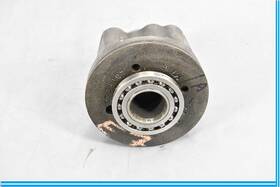 1084436007 Audi 10-11 A4 Center Differential Tailshaft Gear Oem