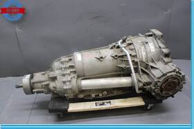 1087401499 Audi 2013-2015 A6 2.0l Automatic Transmission Assembly