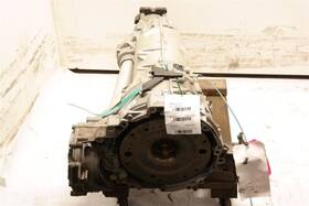 400-62952 Audi Automatic Transmission Vin Model Fp 3.0l 8 Speed Fits 15-17 Sq5 442222