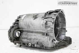 4527558 Audi 2013-2017 Q5 Zf 8hp Automatic Transmission Gearbox Bell Housing Oem