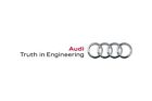 4g2927155 Audi Genuine Oem Factory Original Trans Controller