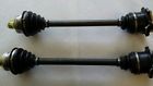 Audi A4 A6 Quattro, Vw Passat 1997-2005 2.8 Manual Transmission
