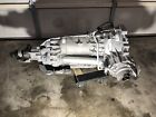 400-62322 Audi A6 Transmission At Code Nnt Tested Oem