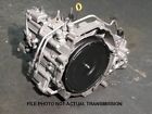 6737690 Audi Code A6 99 Quattro Transmission 00 Automatic Ekx 6737690 Audi Code A6 99 Quattro Transmission 00 Automatic Ekx
