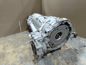 D5300040 Audi 2018-2024 S5 Sportback 3.0l Awd 8 Speed Automatic Transmission Gear Box Oem D5300040 Audi 2018-2024 S5 Sportback 3.0l Awd 8 Speed Automatic Transmission Gear Box Oem