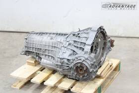 Ock-301-103-s Audi 2021-2023 A4 Quattro 7 Speed Gear Automatic Transmission S-tronic 67k Oem Ock-301-103-s Audi 2021-2023 A4 Quattro 7 Speed Gear Automatic Transmission S-tronic 67k Oem