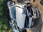 400-50366 Audi Quattro Transmission
