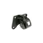 820-0114 Auto 7 Motor Transmission Mount Driver Left Side New Black Lh Hand