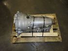 P52109194ab Auto Charger Transmission 2006-2010 Dodge P52109194ab Auto Charger Transmission 2006-2010 Dodge