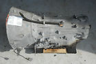 400-62426 Auto Glh 04 Vw Automatic Code 4.2 Transmission Touareg 0551 Prices V8 Volkswagen Oem 05 400-62426 Auto Glh 04 Vw Automatic Code 4.2 Transmission Touareg 0551 Prices V8 Volkswagen Oem 05
