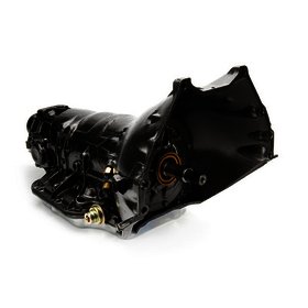 211005 Auto Trans Assembly Tci Automotive 211005 Auto Trans Assembly Tci Automotive