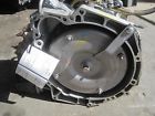 1s4z-carm Autogator 03 Ford Sohc Focus .t. Transmission 2.0l Id