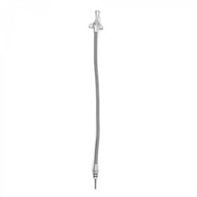 Auttdp1 Autoloc/hoffman Twist Loc Transmission Fluid Dipsticks