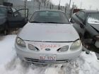 500408 Automatic 02 Cpe 00 Zx2 03 Dohc 01 Escort Transmission 500408 Automatic 02 Cpe 00 Zx2 03 Dohc 01 Escort Transmission