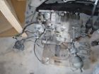 02av710670-8636764 Automatic Awd 02 Transmission S60 Volvo