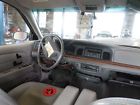3w7p-da Automatic 03 Transmission Id Grand 1087020 Marquis 3w7p-da Automatic 03 Transmission Id Grand 1087020 Marquis