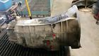 173724 Automatic 04 4.7l Durango Transmission 4x4