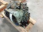 1445048 Automatic 04 Toyota 03 Camry Transmission 02
