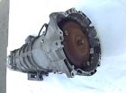 7523278 Automatic 05 Oem 04 Bmw 325xi 03 E46 Assembly Transmission