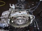 7121585 Automatic 05 Transmission Matrix 06 Toyota 04 7121585 Automatic 05 Transmission Matrix 06 Toyota 04