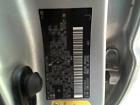 1155179 Automatic 06 05 Highlander 04 07 Transmission