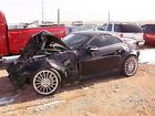 Automatic 06 08 Mercedes 07 Transmission Slk280